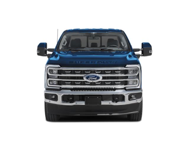 2024 Ford F-250 Lariat photo 4