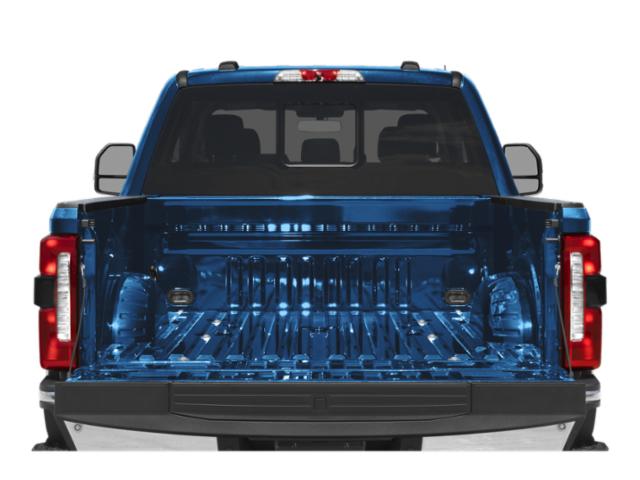 2024 Ford F-250 Lariat photo 10