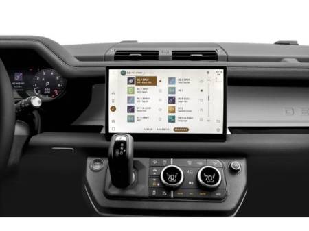 Showcase Image