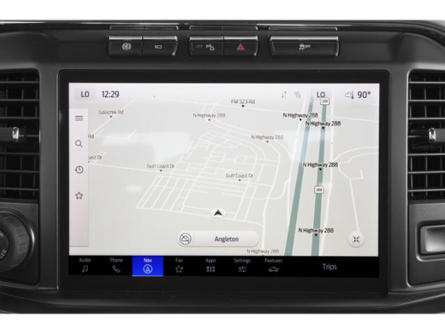 Showcase Image