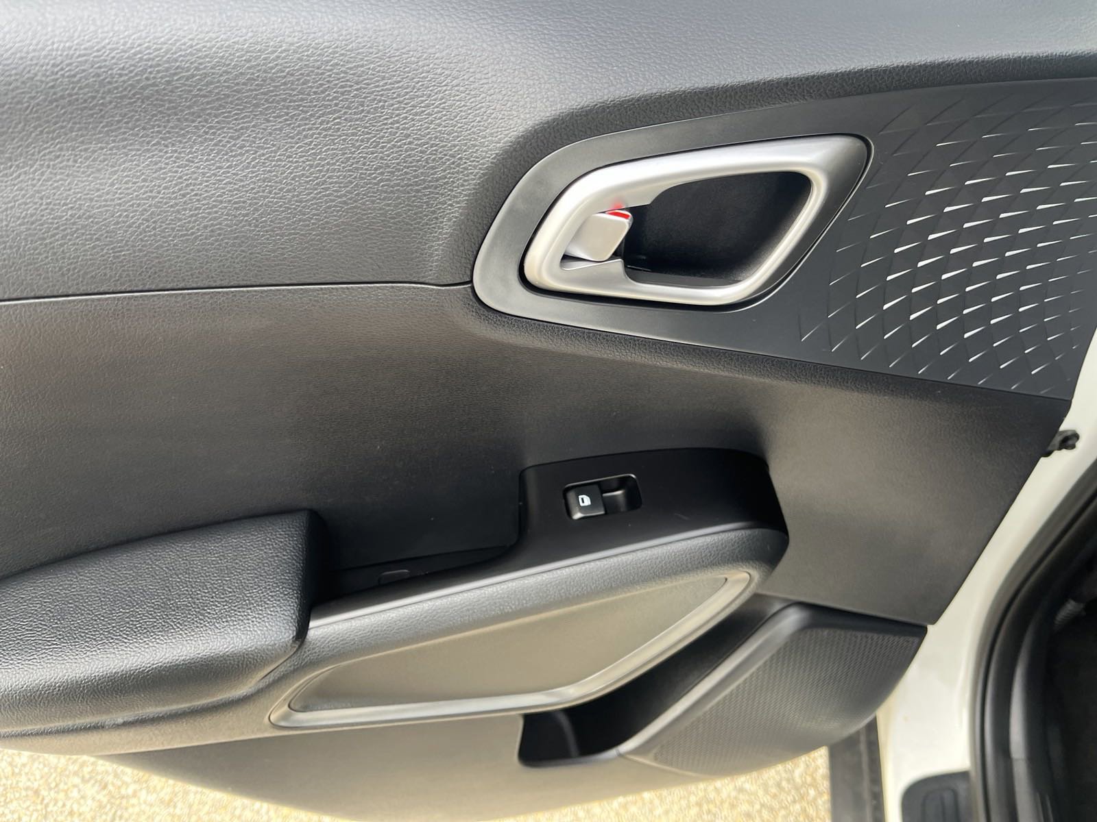 2021 Kia Soul S photo 17