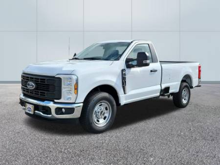 2024 Ford F-350 SD XL