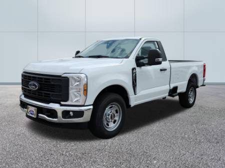 2024 Ford F-350 SD XL