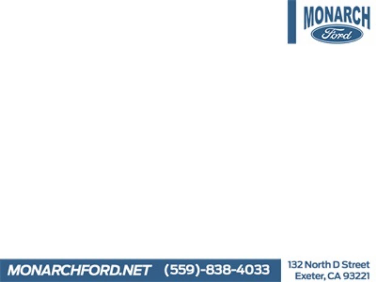 2017 Chevrolet Silverado 1500 Work Truck 1WT