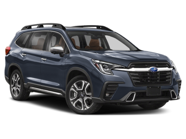 2025 Subaru Ascent Touring