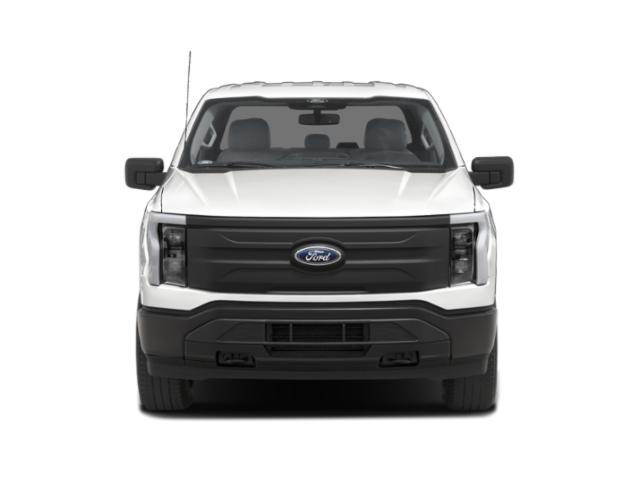 Image 5 of Used 2024 Ford F-150 Lightning PRO