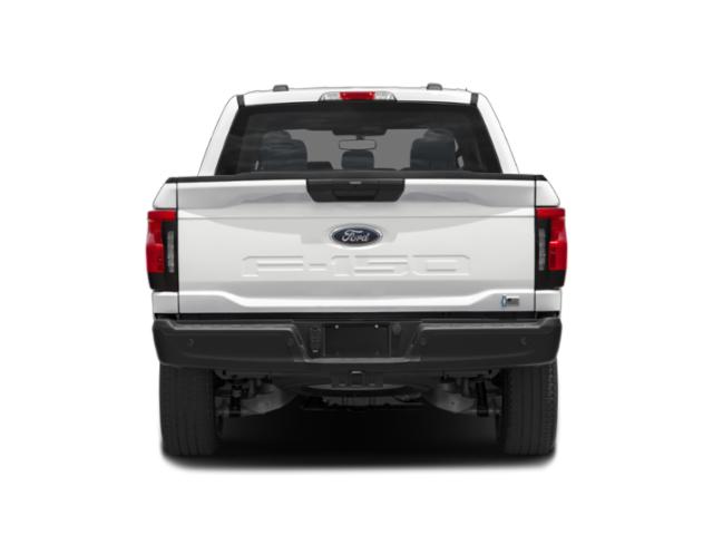 Image 6 of Used 2024 Ford F-150 Lightning PRO