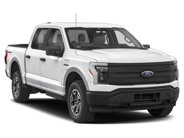 Image 7 of Used 2024 Ford F-150 Lightning PRO
