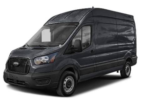 2024 Ford Transit-350 Base