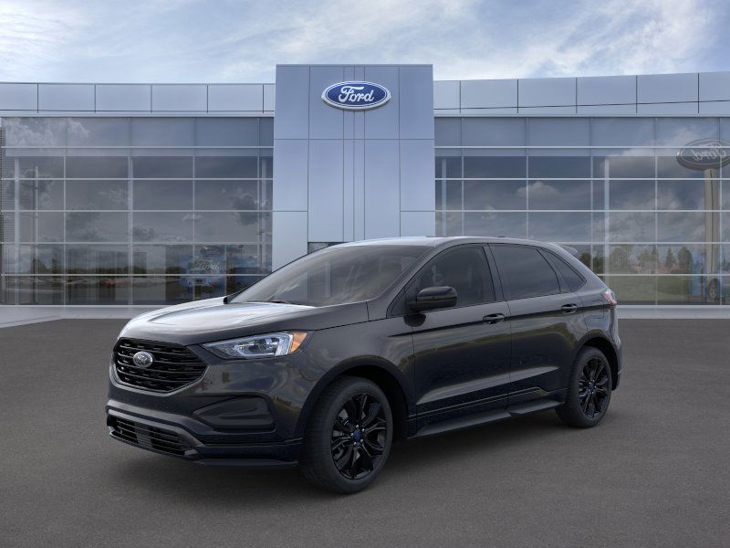 2023 Ford Edge SE