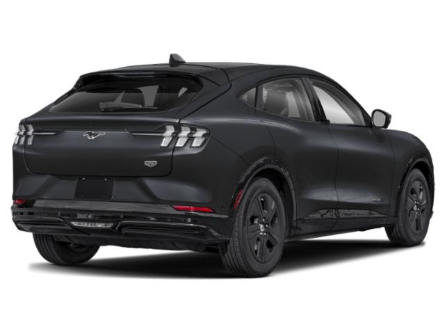2025 Ford Mustang Mach-E Select photo 20