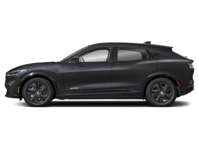 2025 Ford Mustang Mach-E Select photo 21