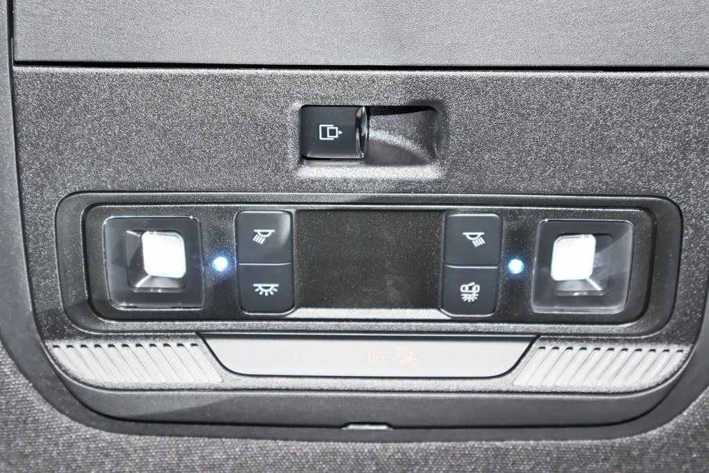 2025 Ford F-150 XLT photo 20