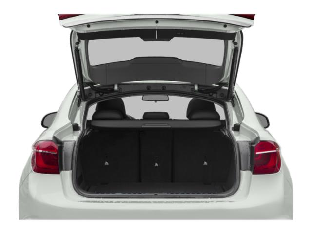 Showcase Image