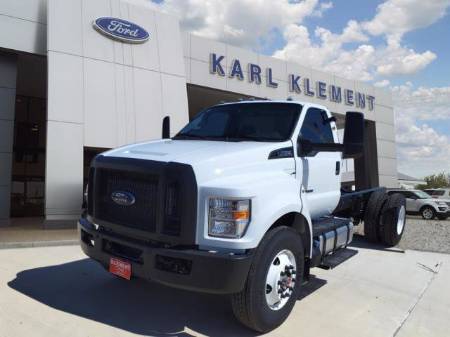 2025 Ford Truck F Super Duty