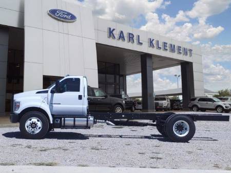 2025 Ford Truck F Super Duty