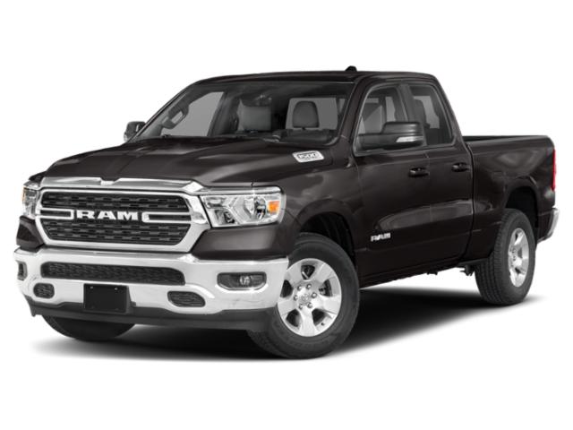 2022 RAM 1500 Lone Star