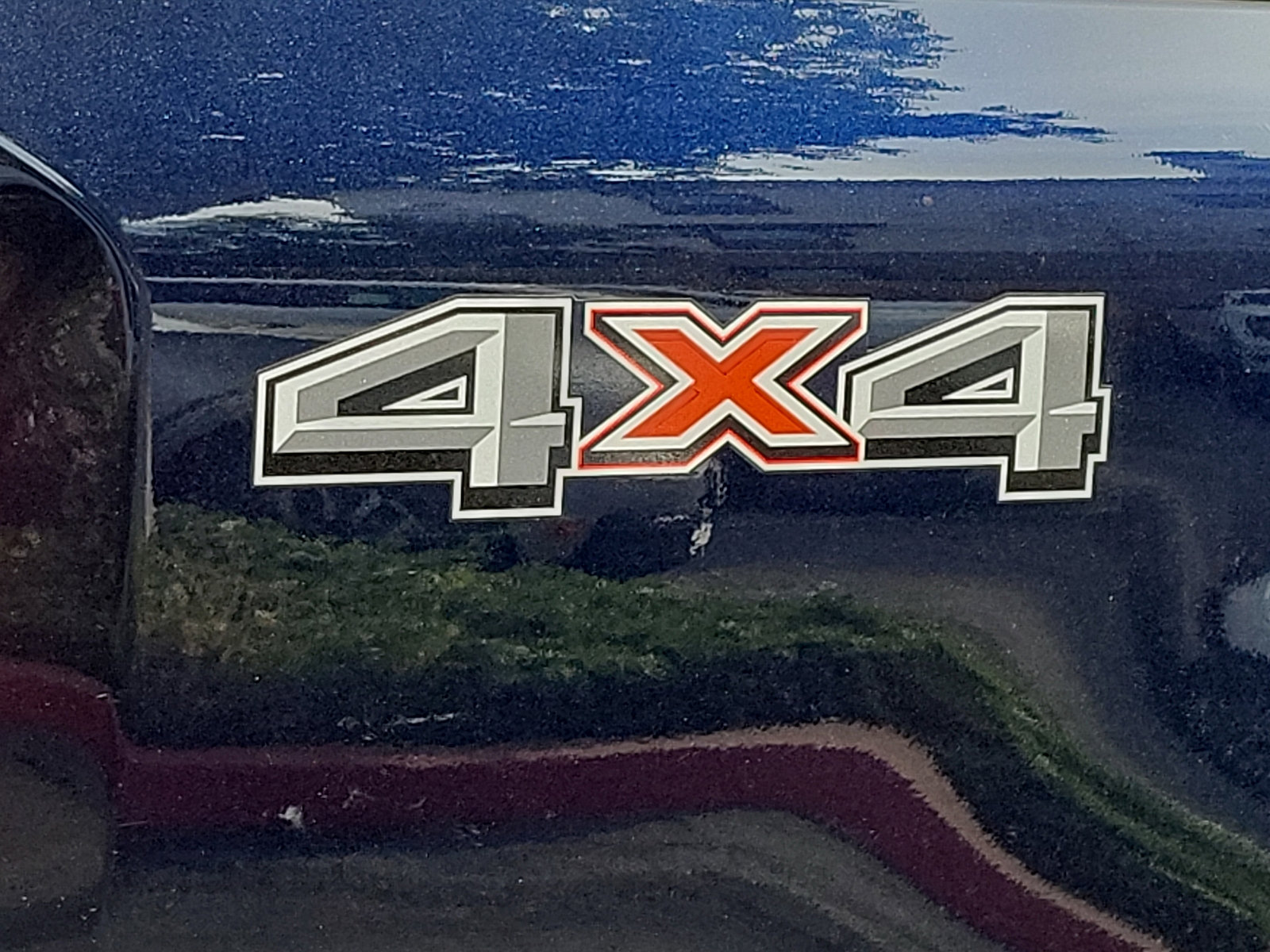 2025 Ford F-250 XL photo 11