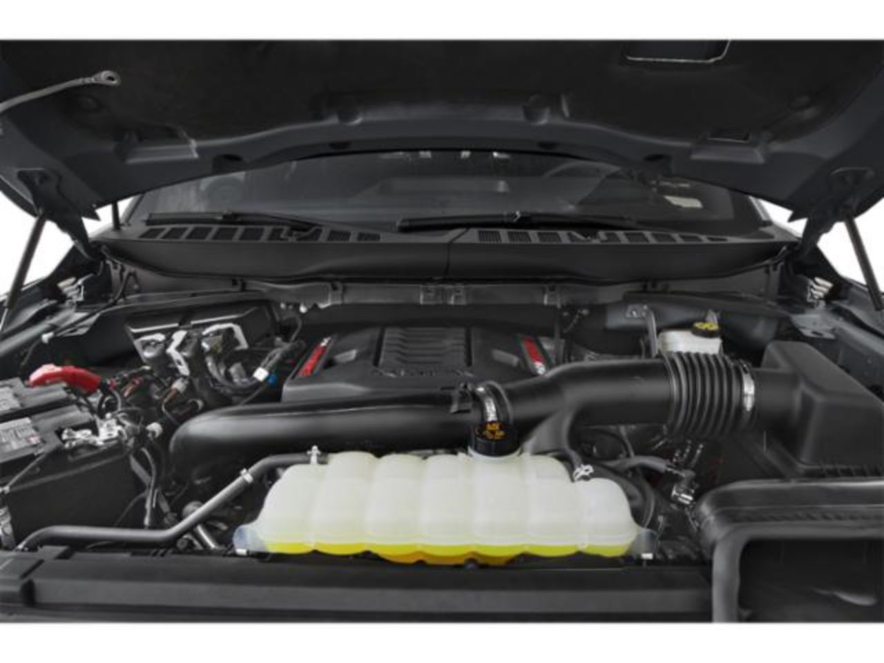 Showcase Image