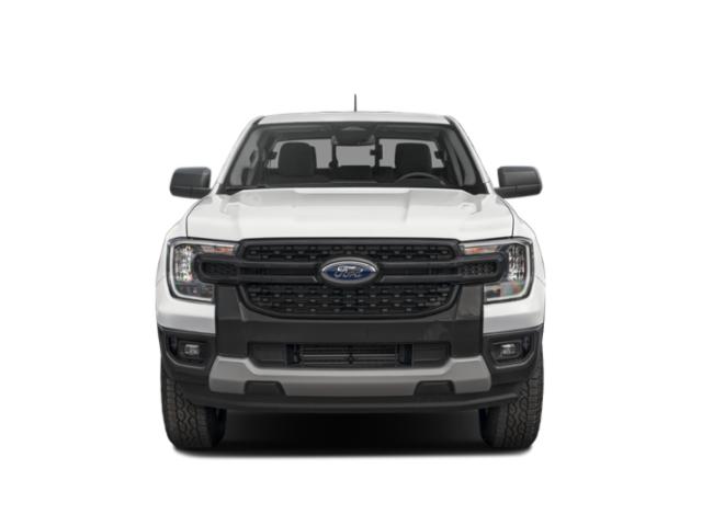 2024 Ford Ranger XLT photo 22