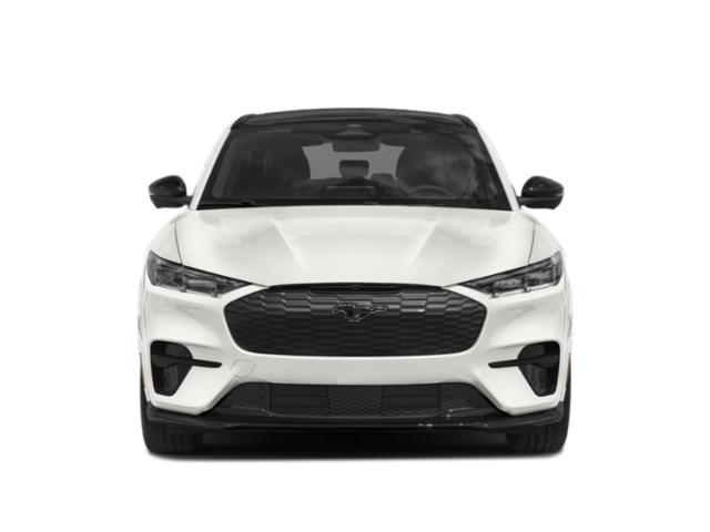 2022 Ford Mustang Mach-E GT photo 28