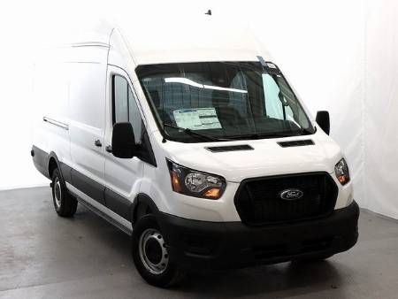 2024 Ford Transit-350 Base