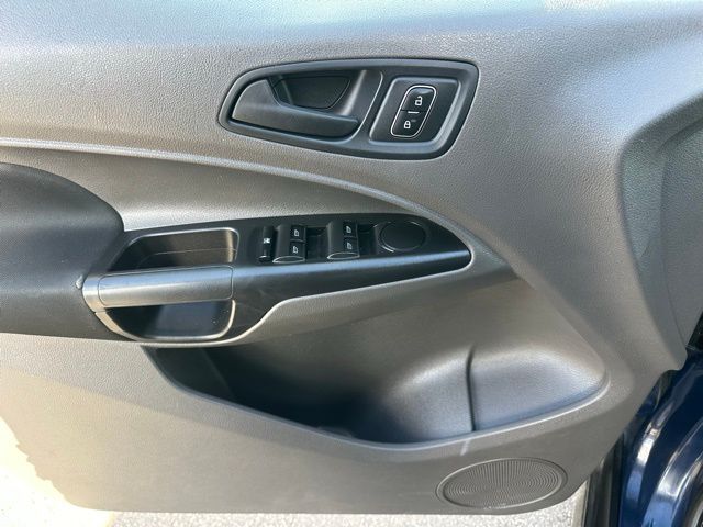 2021 Ford Transit Connect XL photo 11
