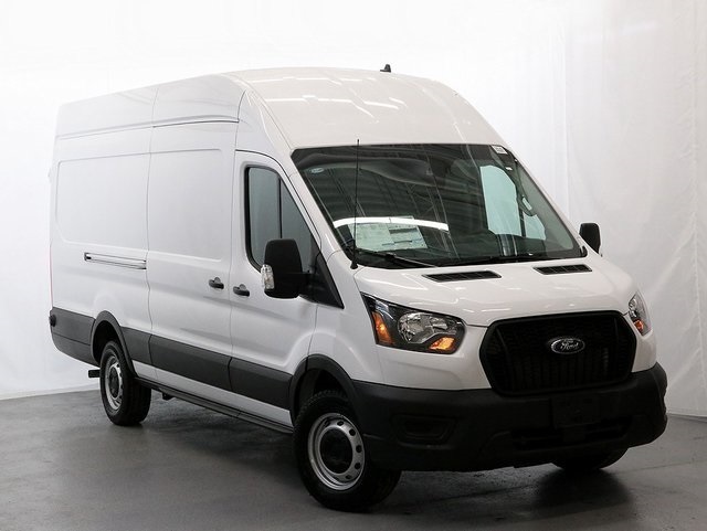 2024 Ford Transit-350 Base