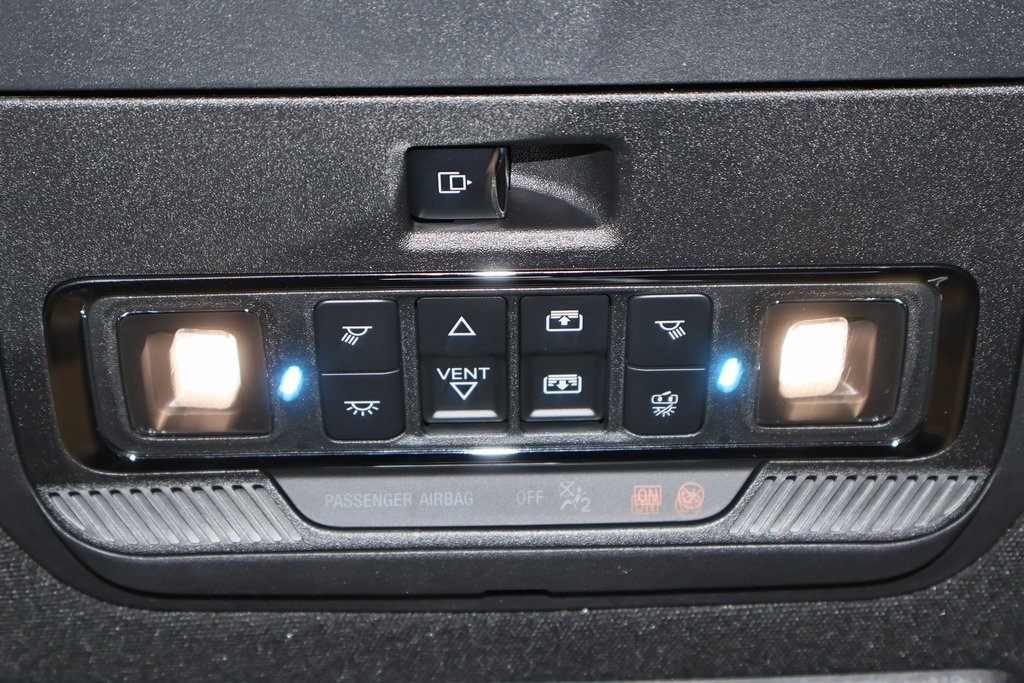 2025 Ford F-350 photo 25