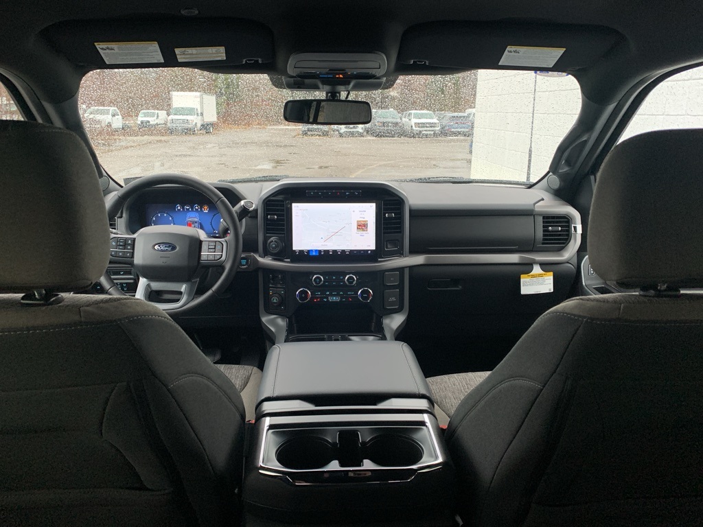 Showcase Image