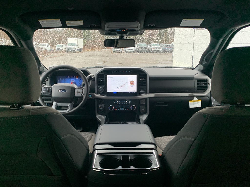 Showcase Image