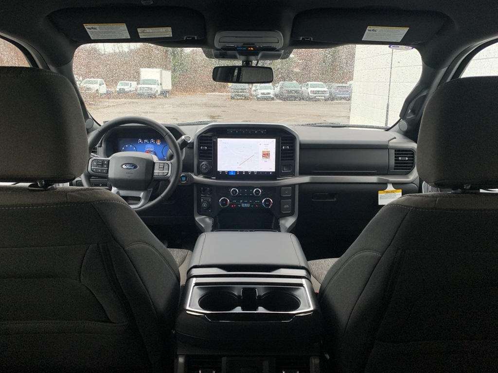 Showcase Image