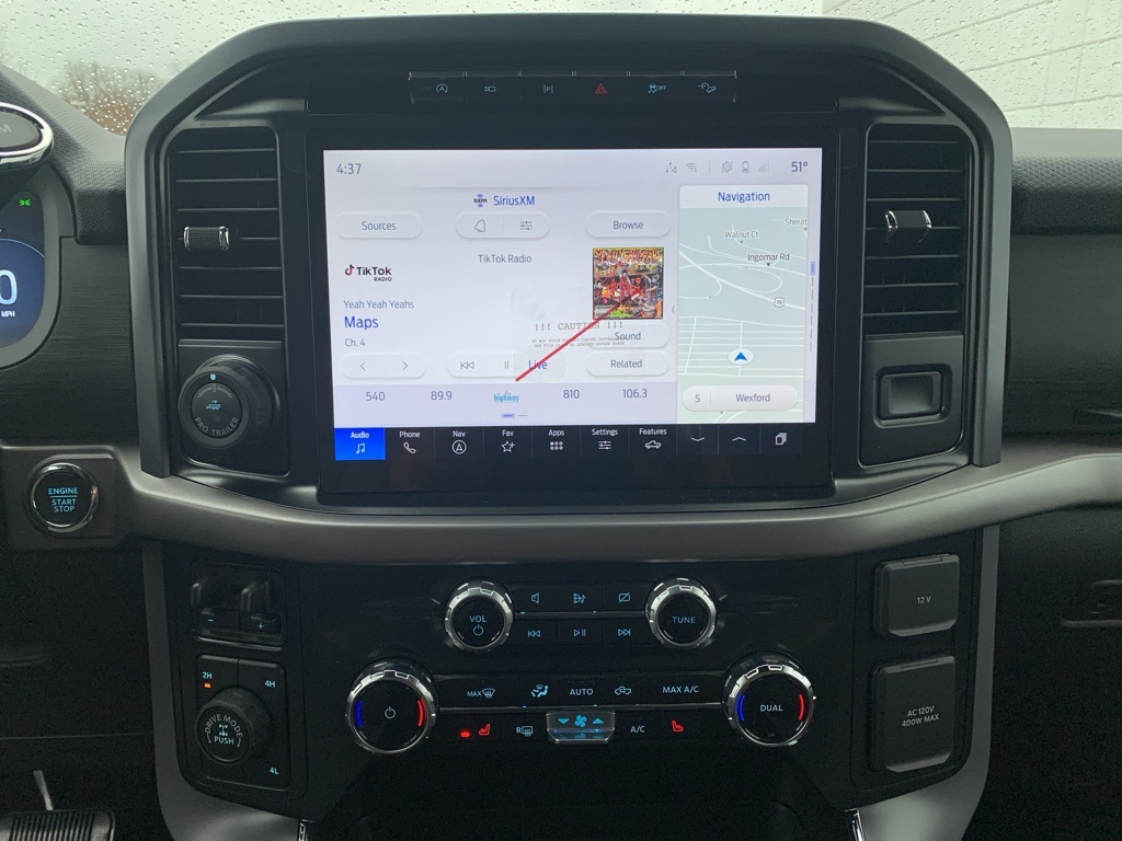 Showcase Image