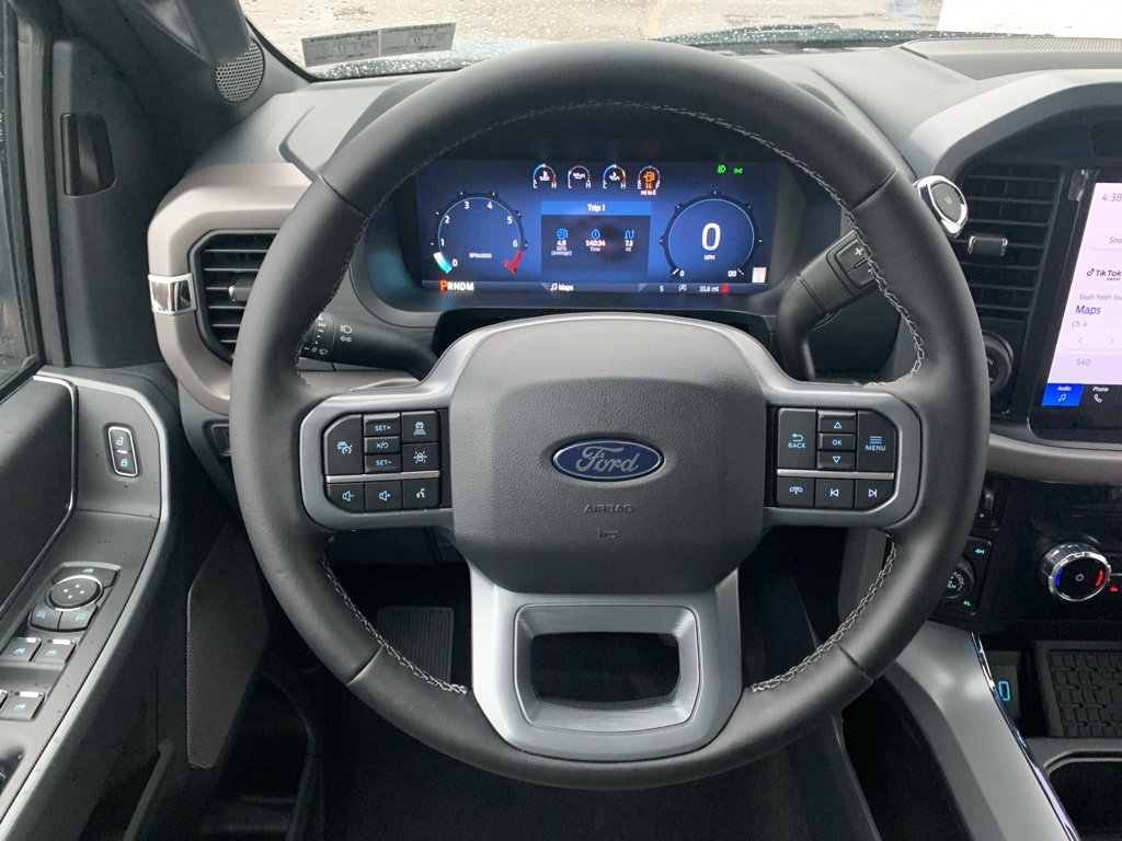 Showcase Image