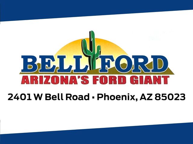 2024 Ford F-550 photo 25