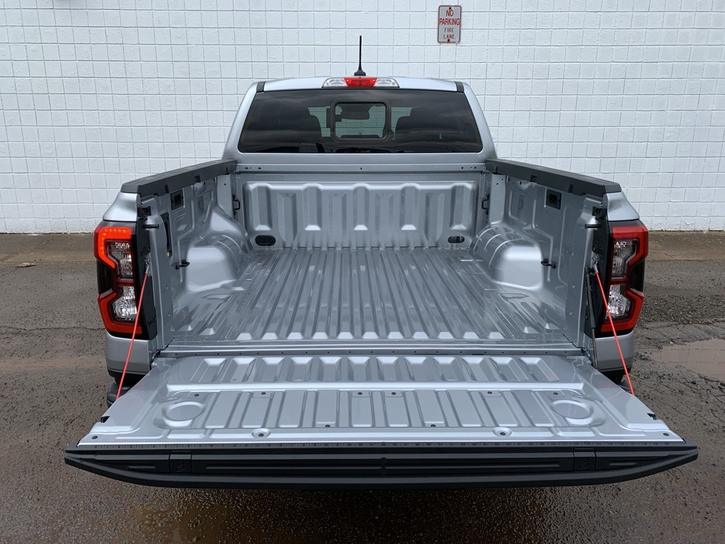 Showcase Image