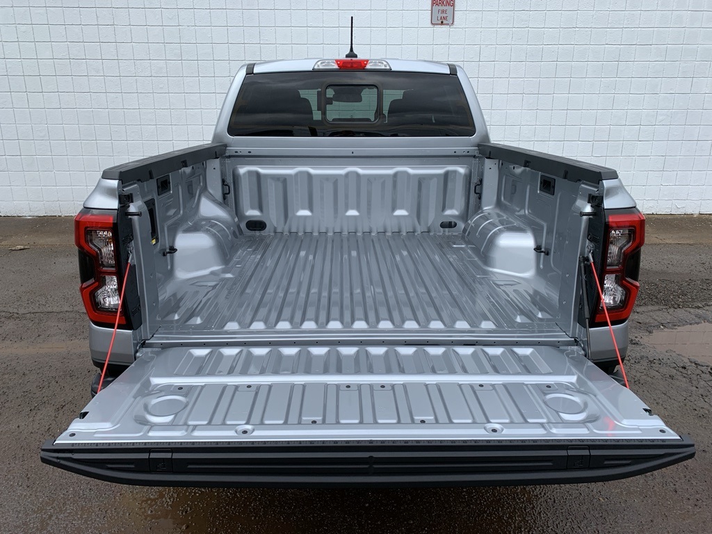 Showcase Image