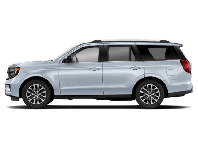 2025 Ford Expedition Platinum photo 25