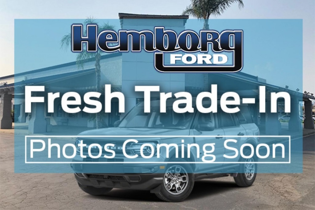 Used 2023 Ford Maverick XLT with VIN 3FTTW8G95PRA04327 for sale in Norco, CA