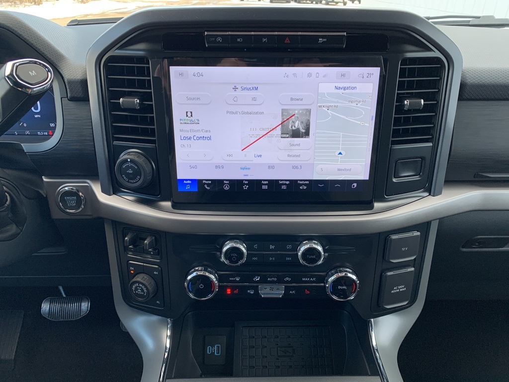 Showcase Image