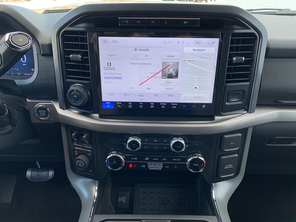 Showcase Image
