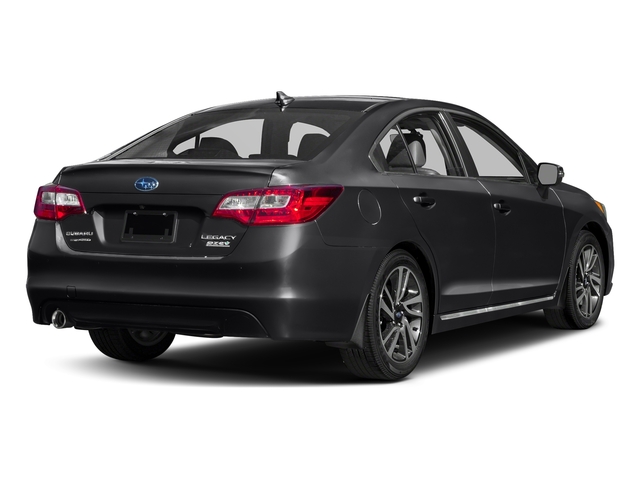 2017 Subaru Legacy 2.5i photo 29