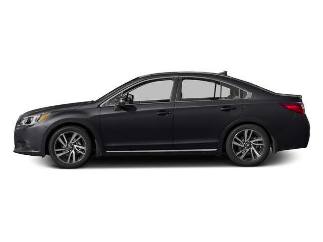 2017 Subaru Legacy 2.5i photo 30