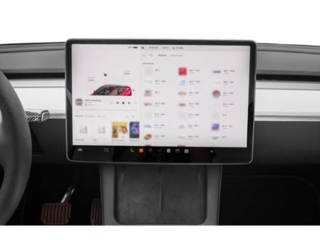 Showcase Image