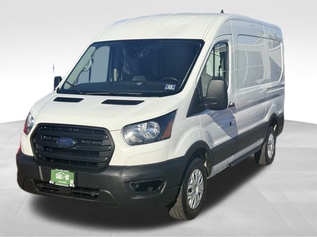 2020 Ford Transit-250 Base