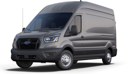 2024 Ford Transit-350 Base