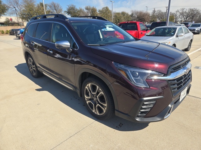 Used 2023 Subaru Ascent Touring