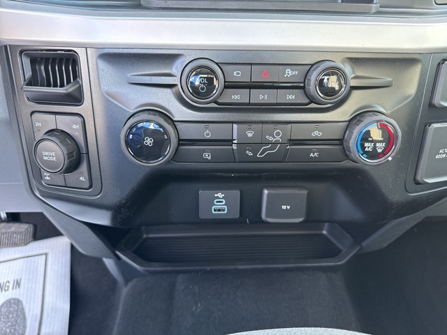 2025 Ford F-250 photo 7