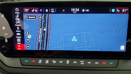 Showcase Image