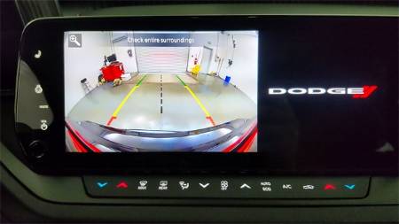 Showcase Image